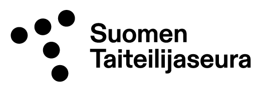 Suomen taiteilijaseura